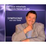 29-04-2010 - daniela - chris_fabian.jpg
